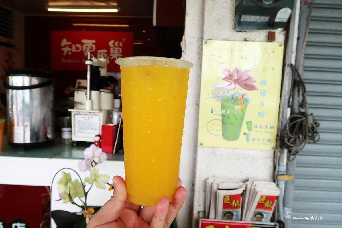 IMG_2755_調整大小 IMG_2755_調整大小