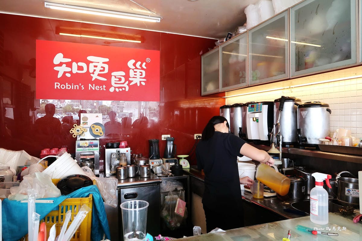 IMG_2713_調整大小 IMG_2713_調整大小