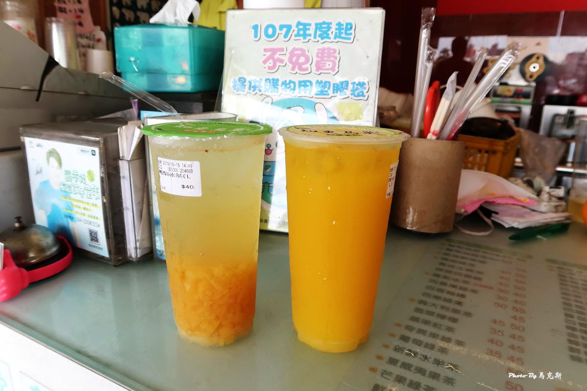 IMG_2745_調整大小 IMG_2745_調整大小