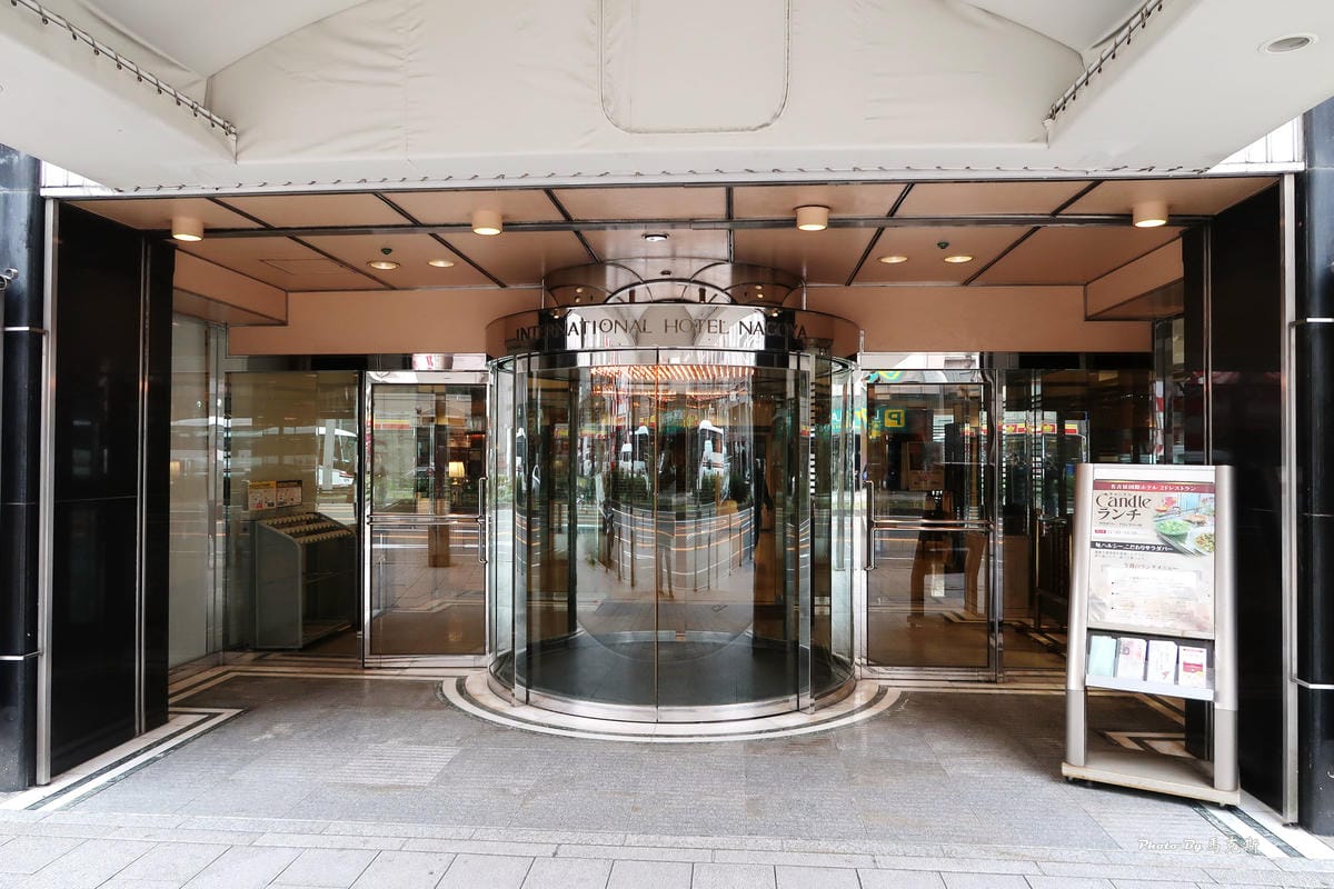 IMG_4315_調整大小 IMG_4315_調整大小