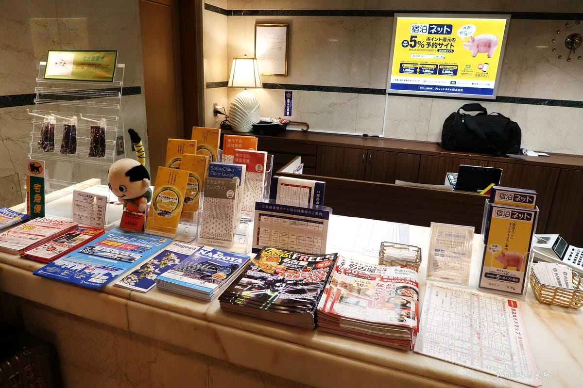 IMG_4325_調整大小 IMG_4325_調整大小