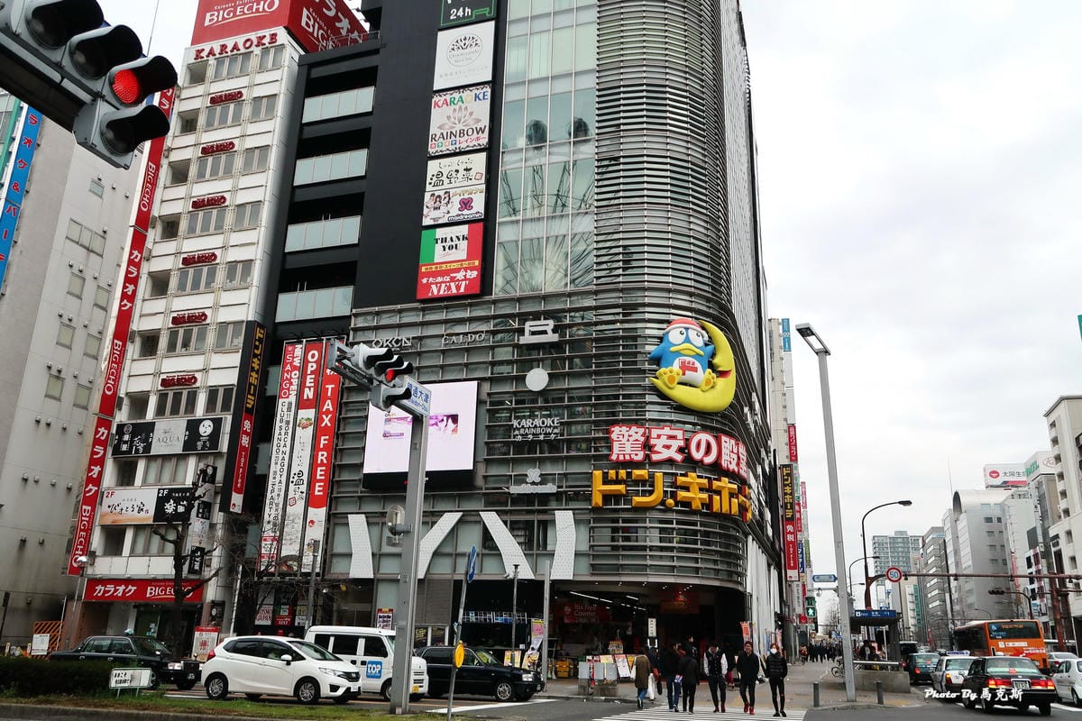 IMG_4391_調整大小 IMG_4391_調整大小