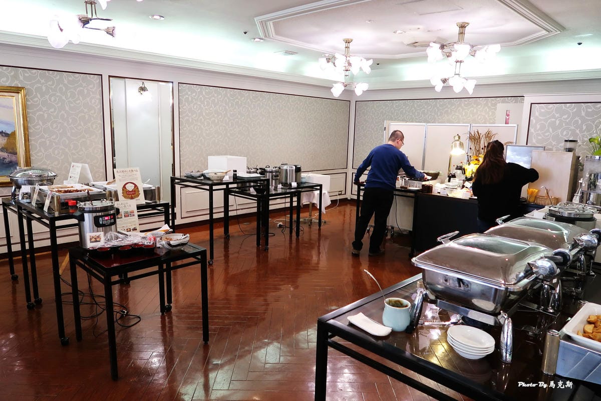 IMG_4375_調整大小 IMG_4375_調整大小