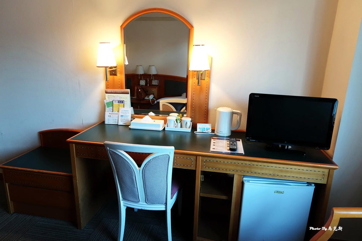 IMG_4350_調整大小 IMG_4350_調整大小