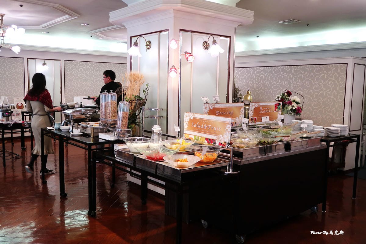 IMG_4368_調整大小 IMG_4368_調整大小