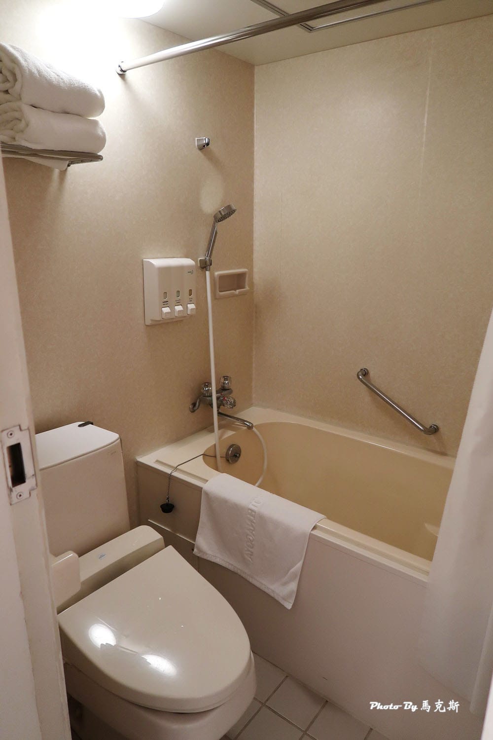 IMG_4357_調整大小 IMG_4357_調整大小