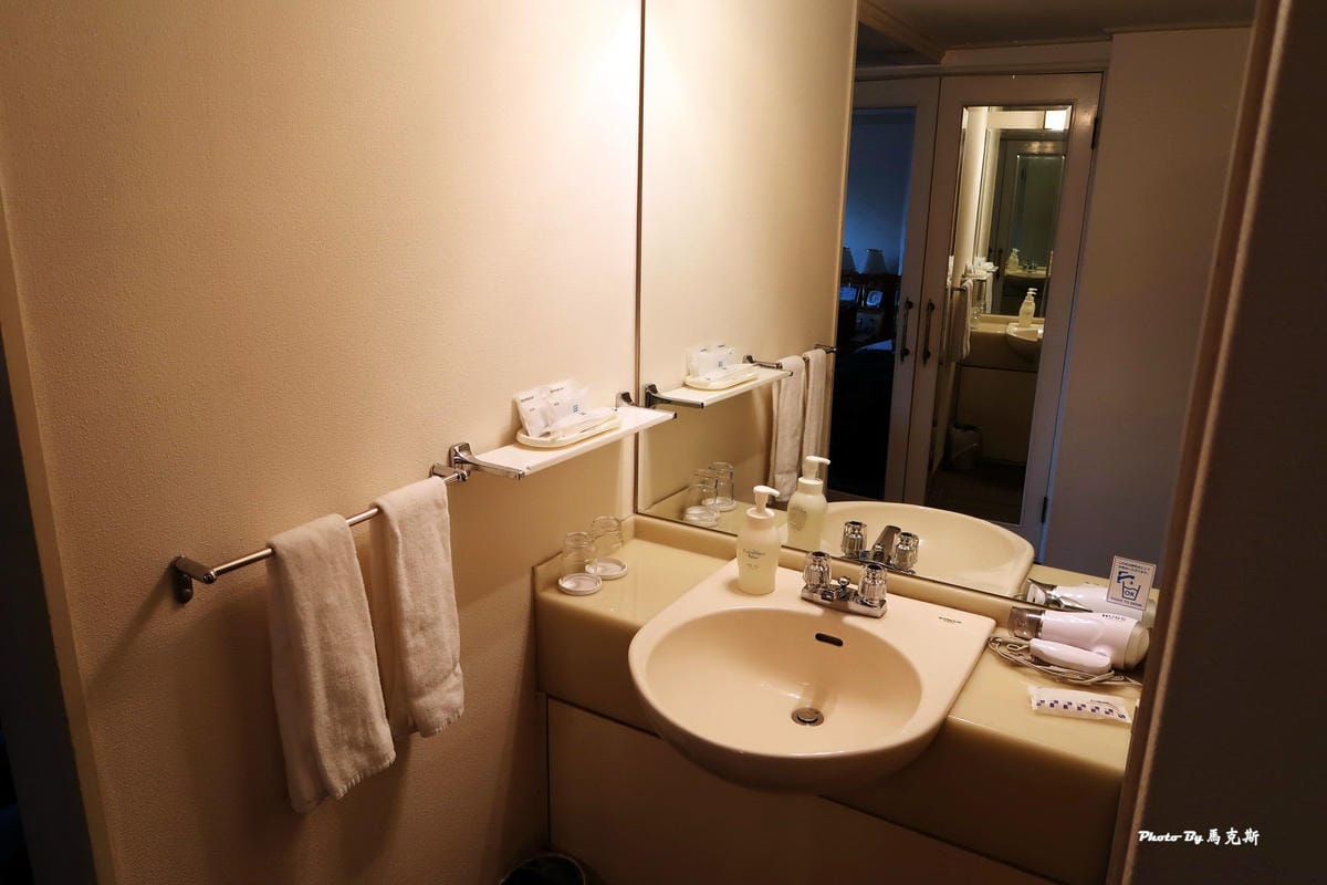 IMG_4355_調整大小 IMG_4355_調整大小