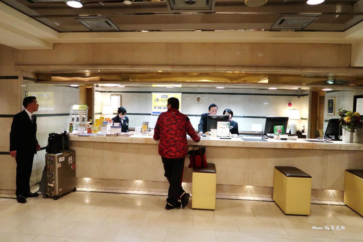 IMG_4320_調整大小 IMG_4320_調整大小