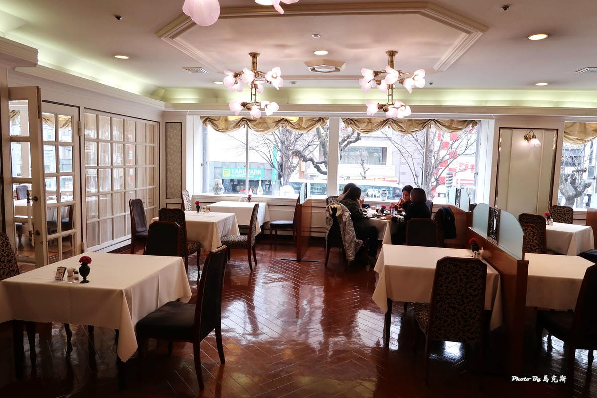 IMG_4366_調整大小 IMG_4366_調整大小