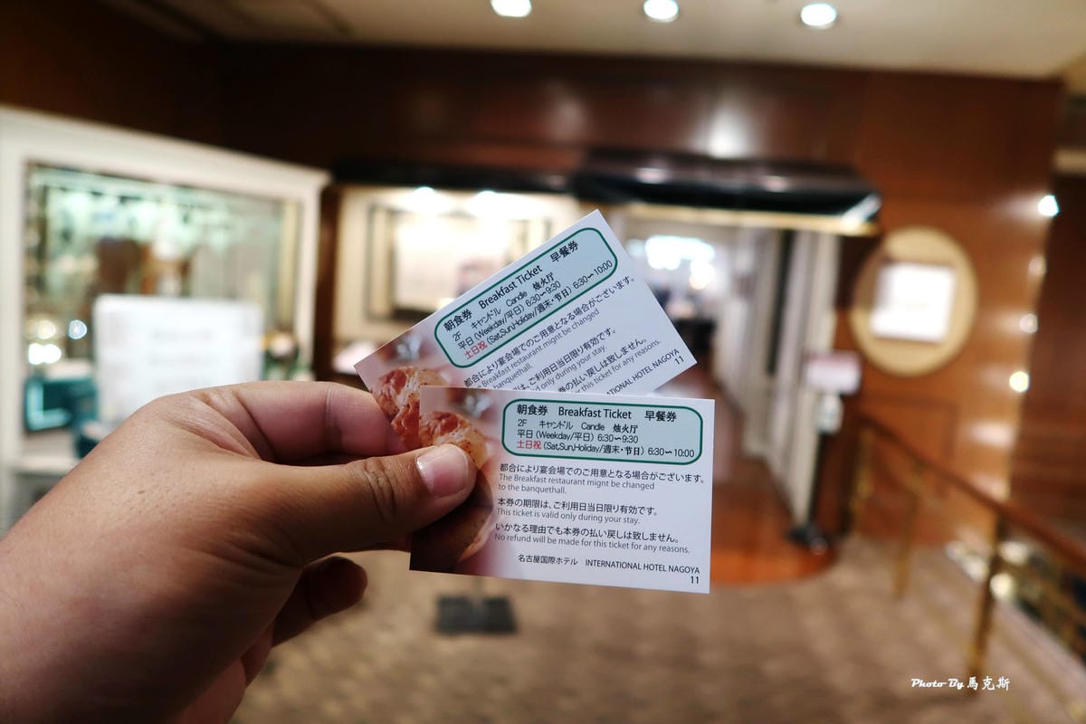 IMG_4365_調整大小 IMG_4365_調整大小