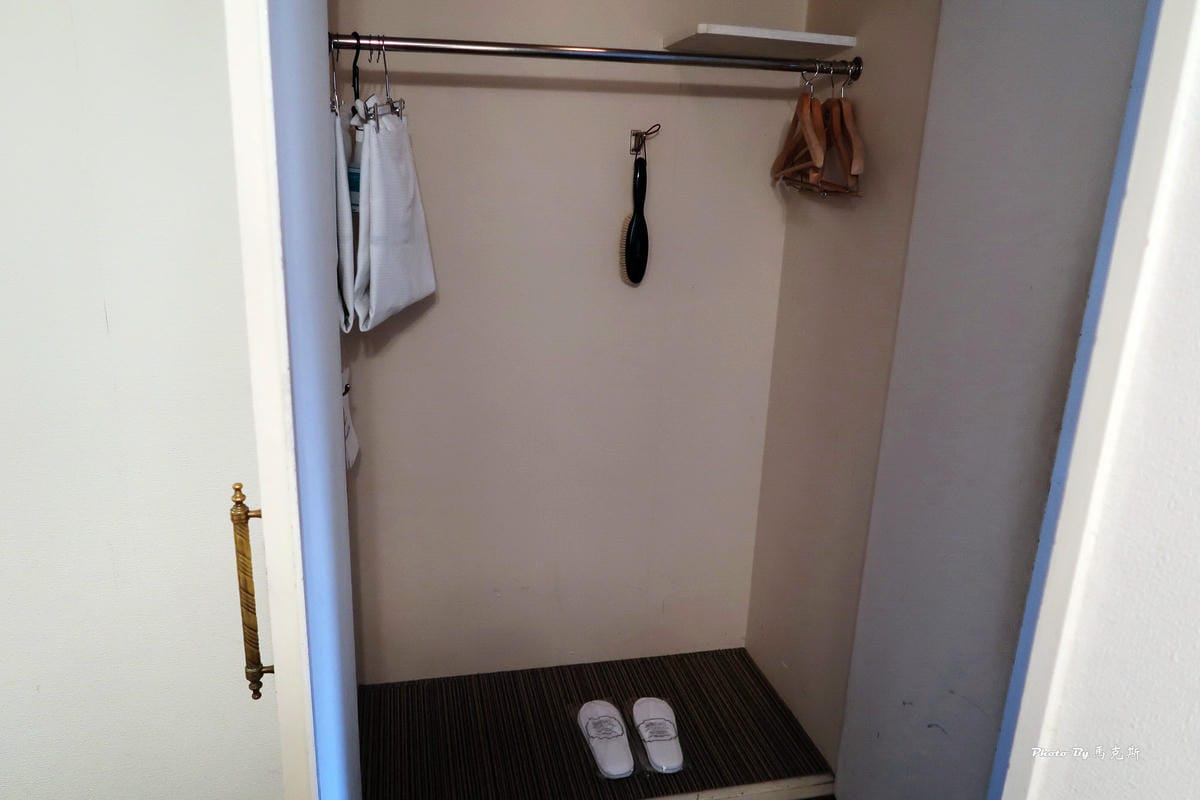 IMG_4353_調整大小 IMG_4353_調整大小