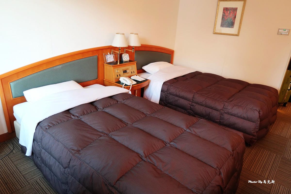 IMG_4345_調整大小 IMG_4345_調整大小