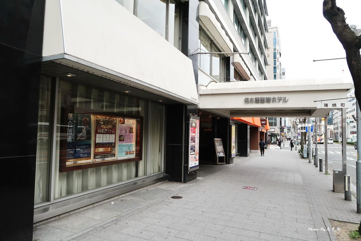 IMG_4310_調整大小 IMG_4310_調整大小