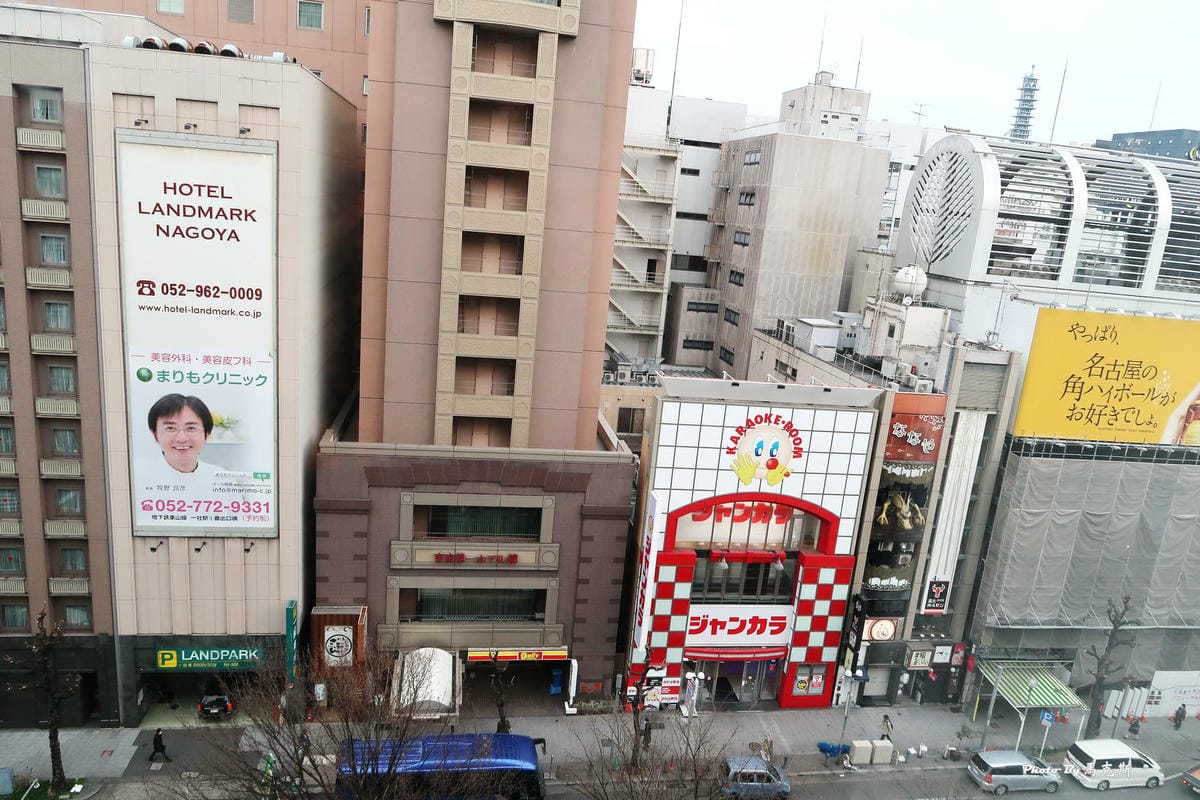 IMG_4361_調整大小 (2) IMG_4361_調整大小 (2)