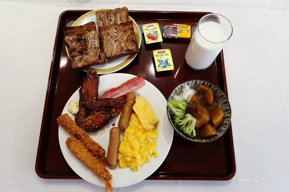 IMG_4380_調整大小 (2) IMG_4380_調整大小 (2)