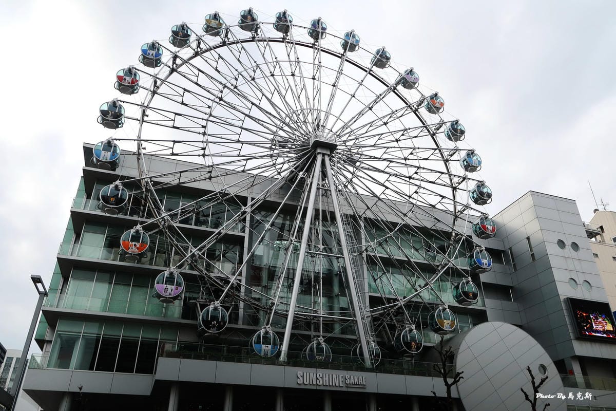 IMG_4394_調整大小 IMG_4394_調整大小