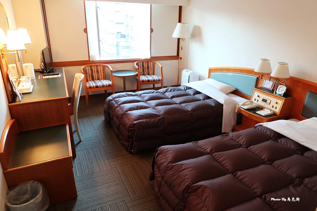 IMG_4340_調整大小 IMG_4340_調整大小