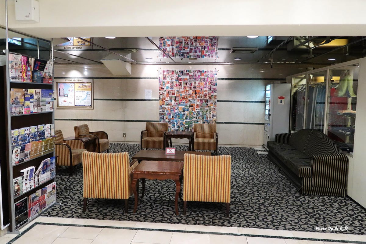 IMG_4330_調整大小 IMG_4330_調整大小