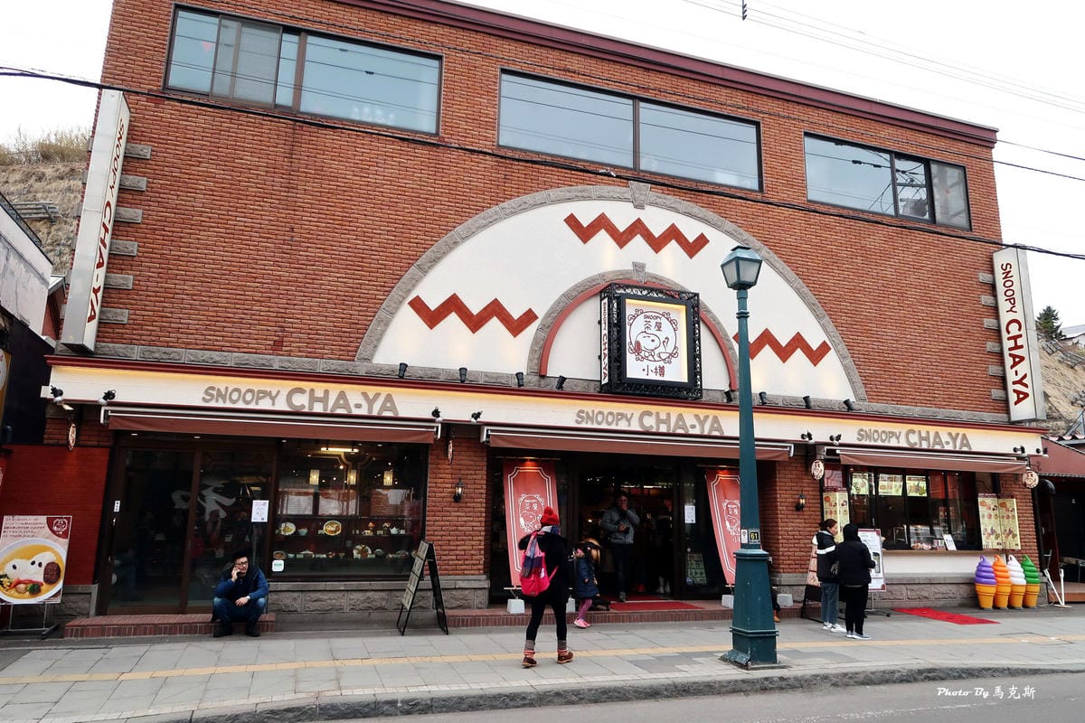 IMG_8170_調整大小 IMG_8170_調整大小