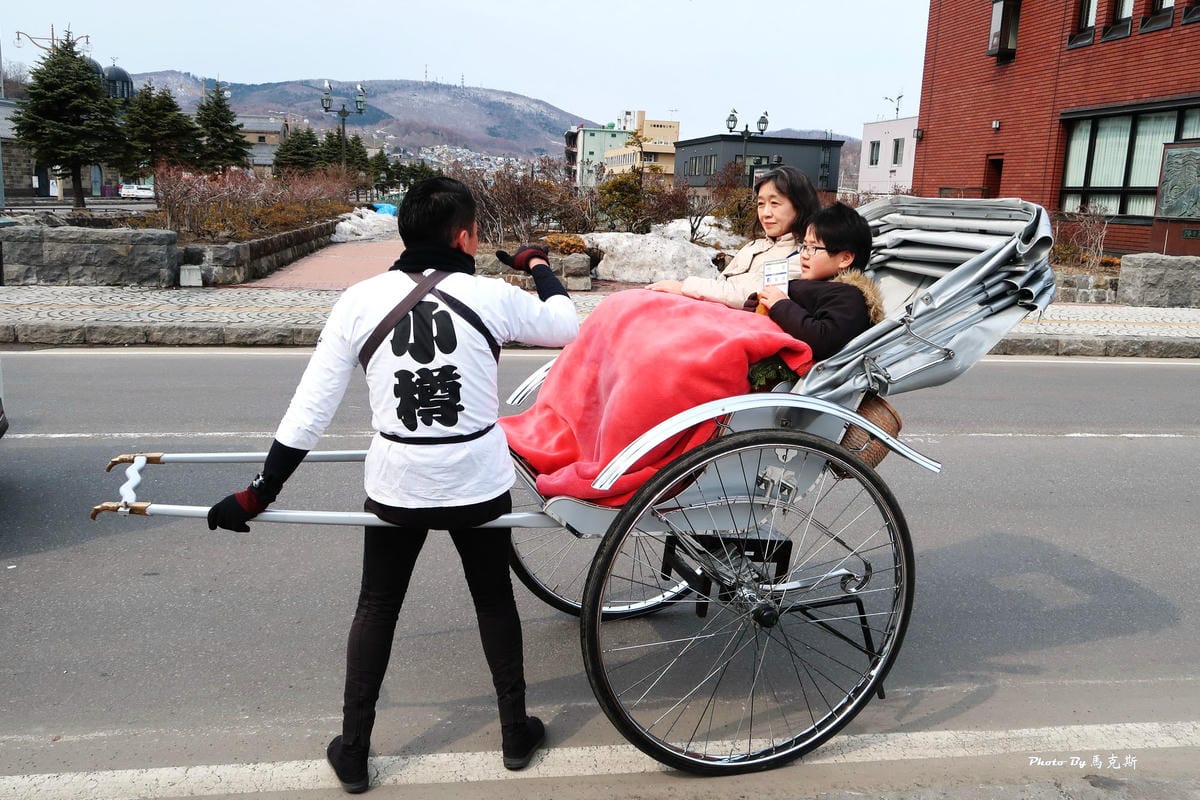 IMG_8123_調整大小 IMG_8123_調整大小