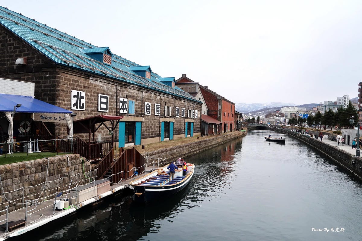 IMG_8110_調整大小 IMG_8110_調整大小