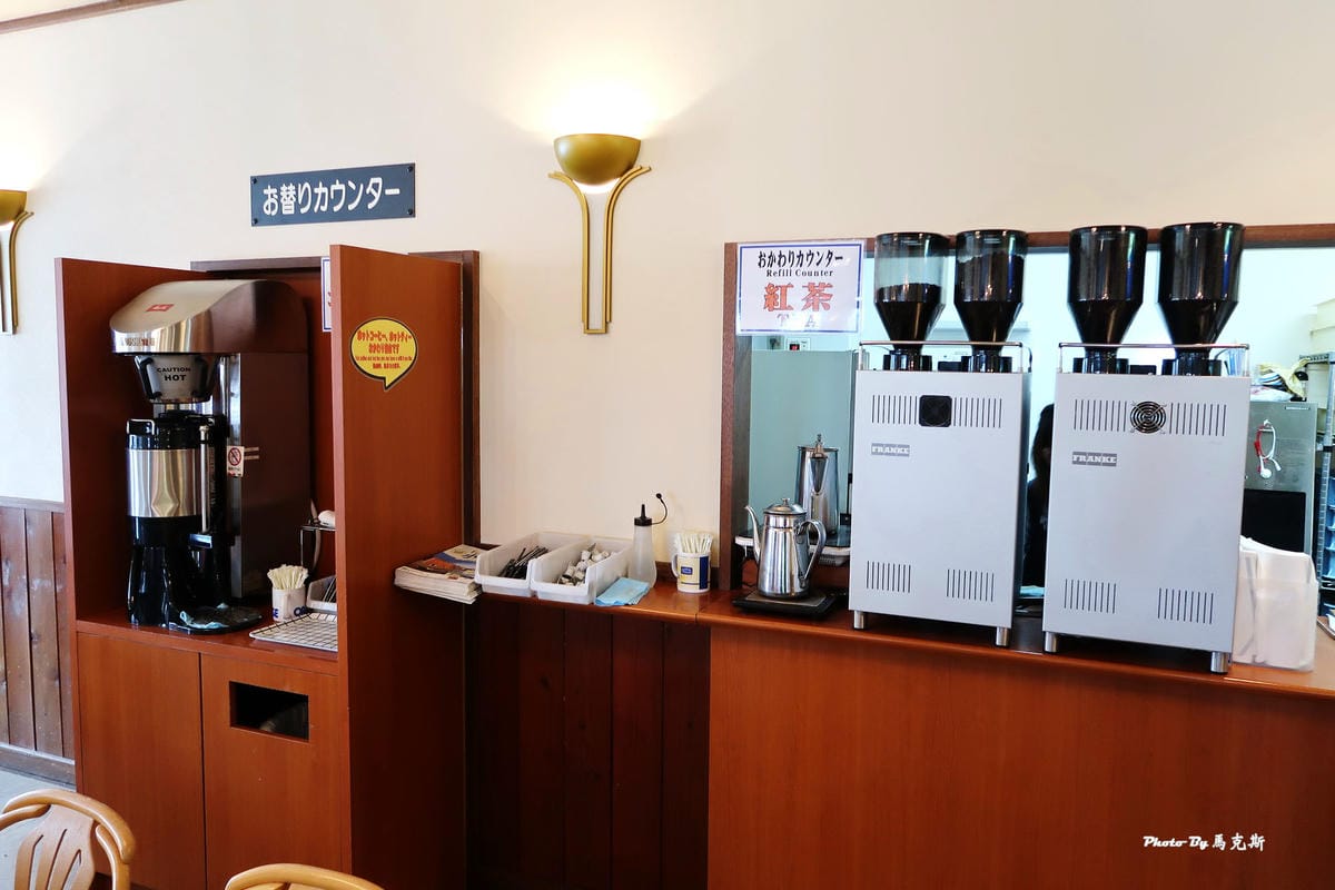 IMG_8165_調整大小 IMG_8165_調整大小