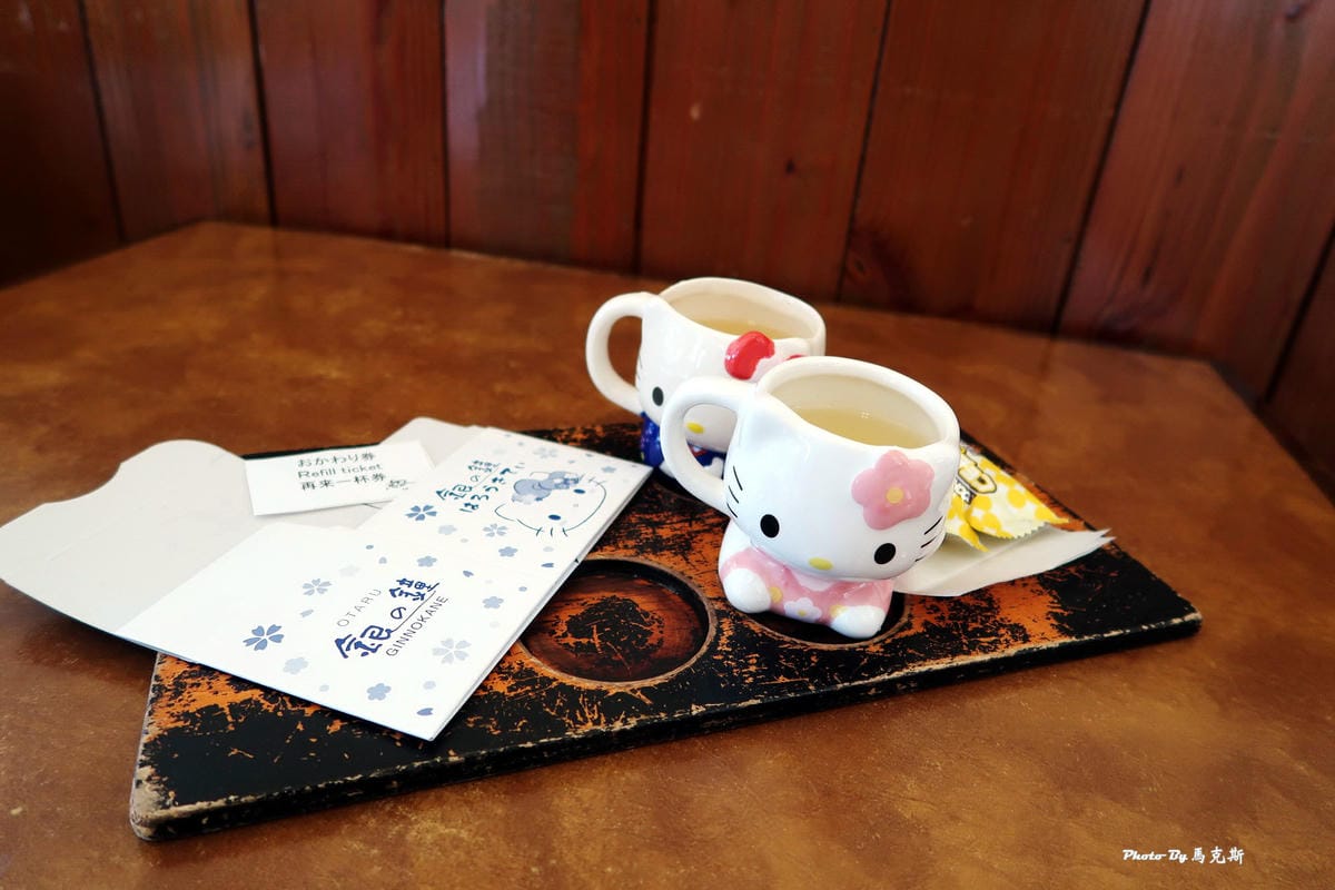 IMG_8157_調整大小 IMG_8157_調整大小