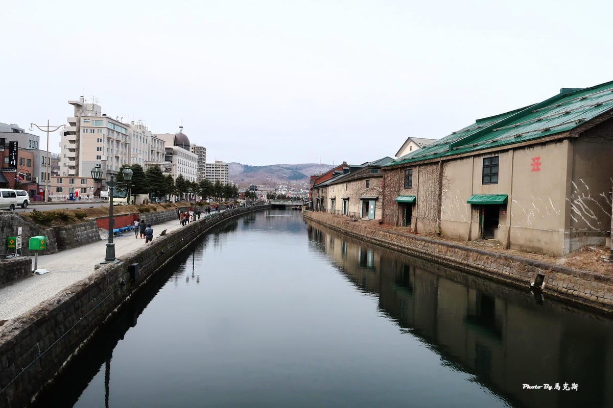 IMG_8120_調整大小 (2) IMG_8120_調整大小 (2)