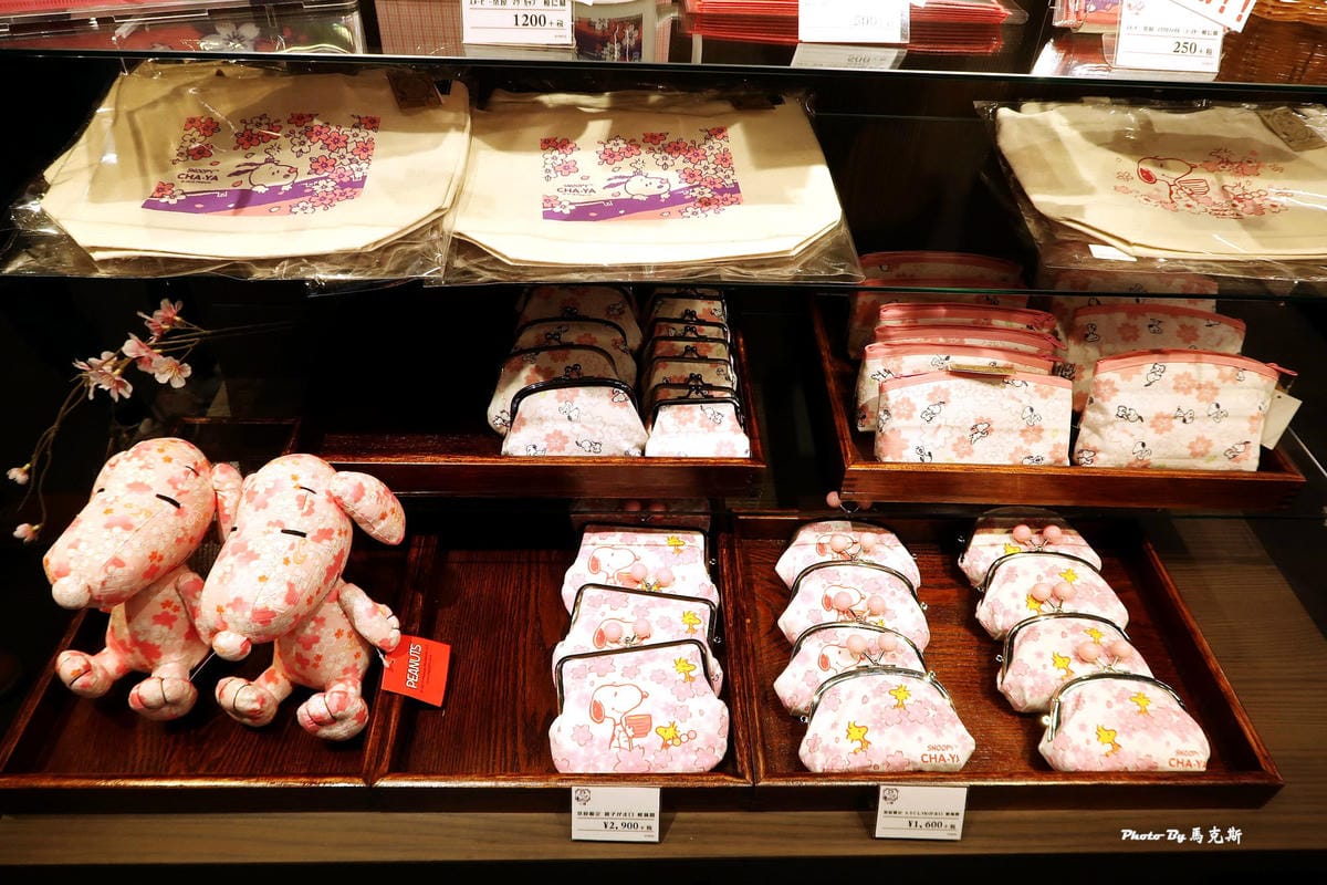 IMG_8187_調整大小 IMG_8187_調整大小