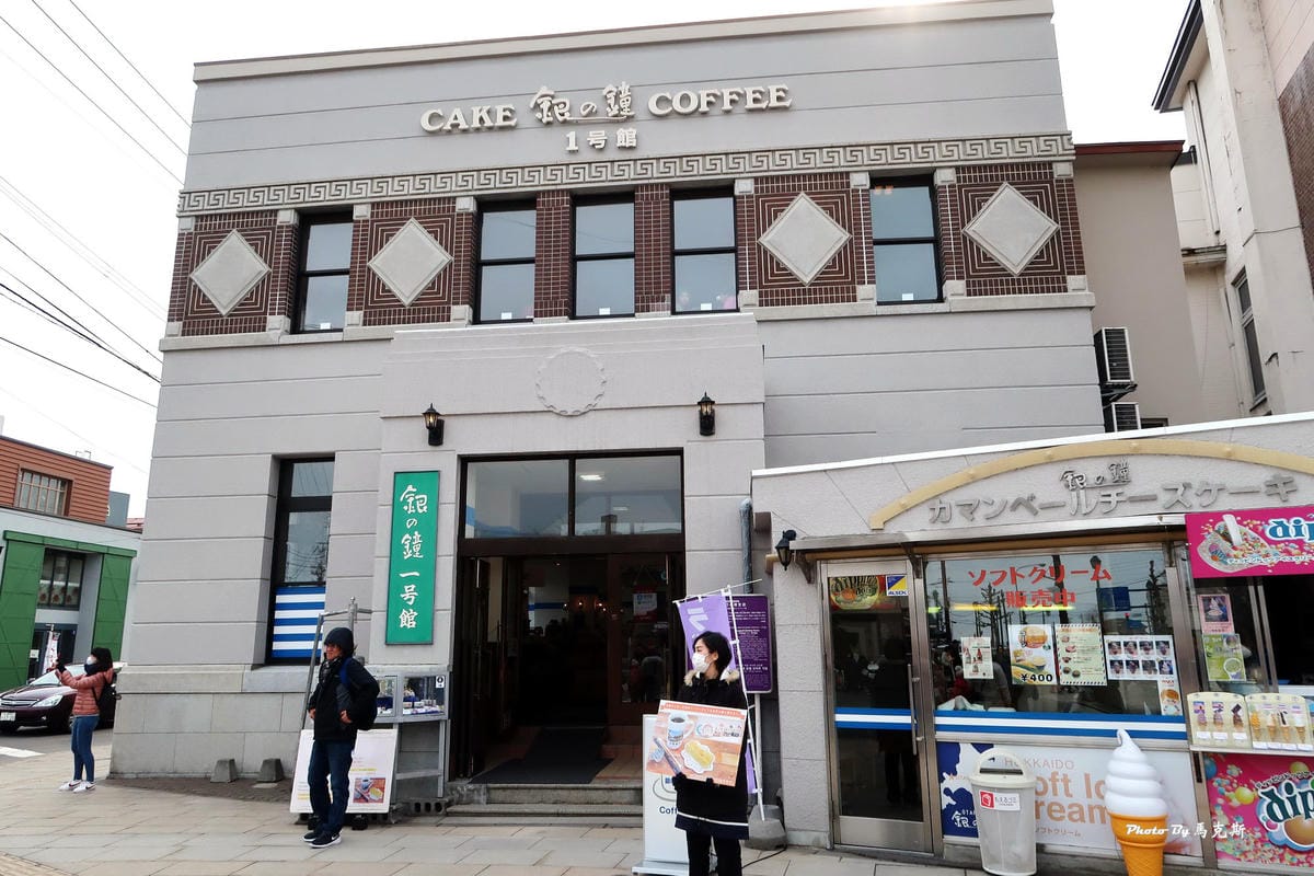 IMG_8130_調整大小 IMG_8130_調整大小