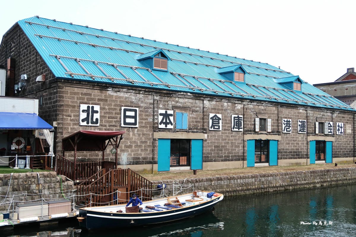 IMG_8115_調整大小 IMG_8115_調整大小