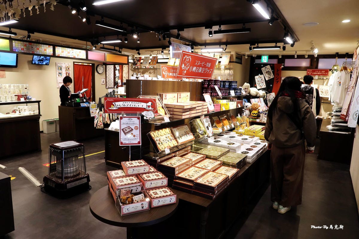 IMG_8181_調整大小 IMG_8181_調整大小