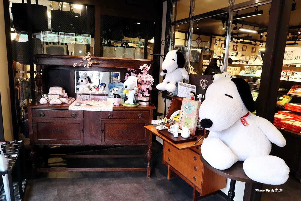 IMG_8177_調整大小 IMG_8177_調整大小