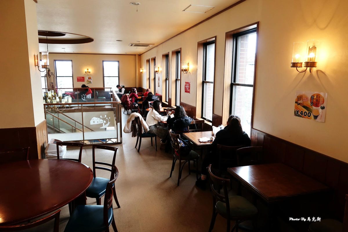 IMG_8133_調整大小 IMG_8133_調整大小