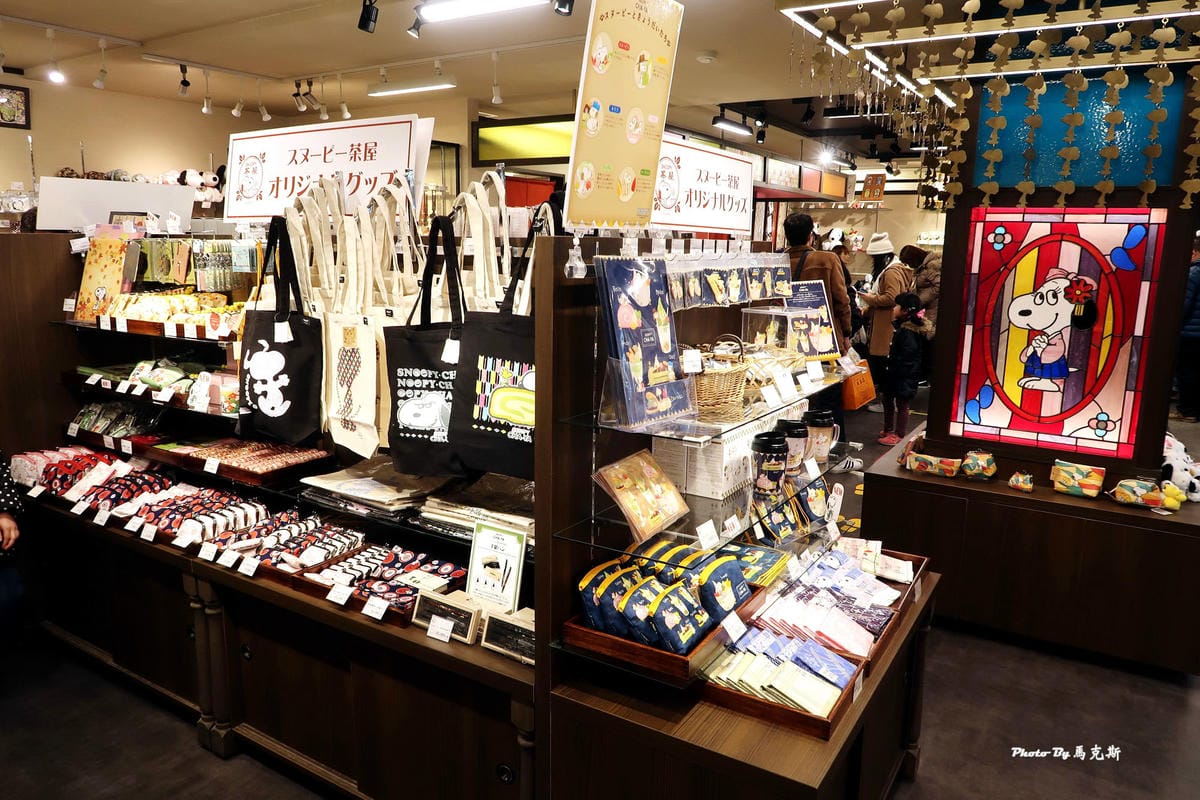 IMG_8183_調整大小 IMG_8183_調整大小