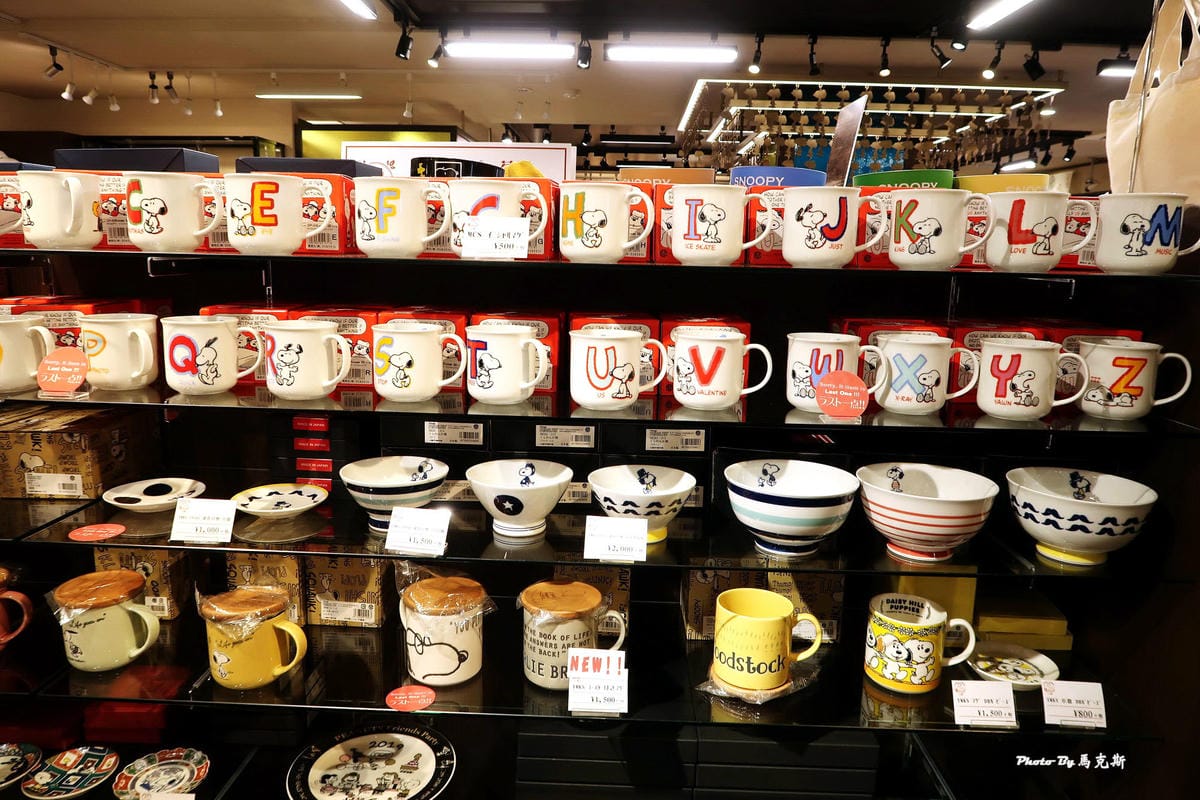 IMG_8191_調整大小 IMG_8191_調整大小