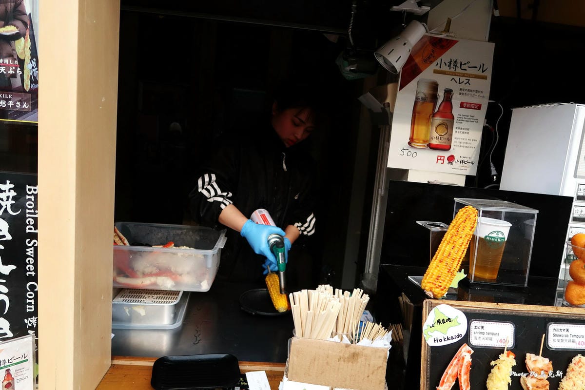 IMG_8207_調整大小 IMG_8207_調整大小