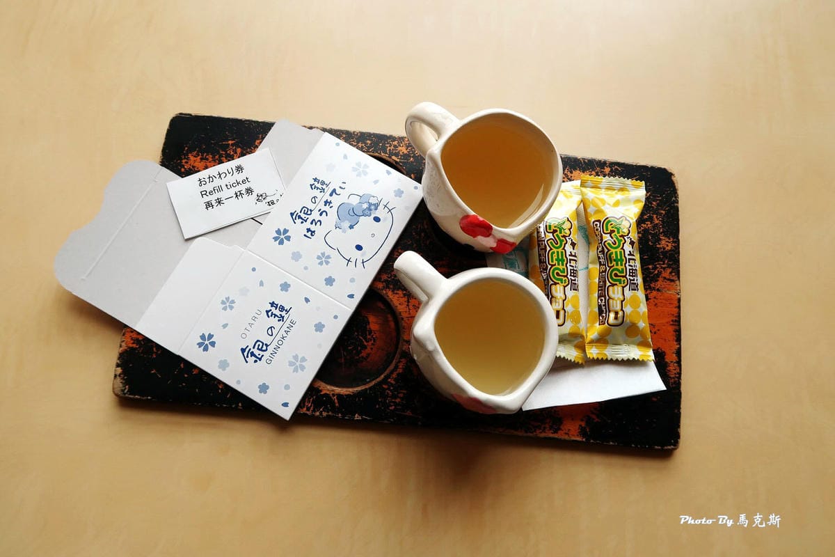 IMG_8153_調整大小 IMG_8153_調整大小