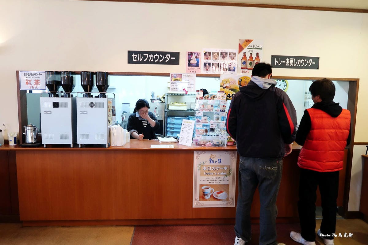 IMG_8140_調整大小 IMG_8140_調整大小