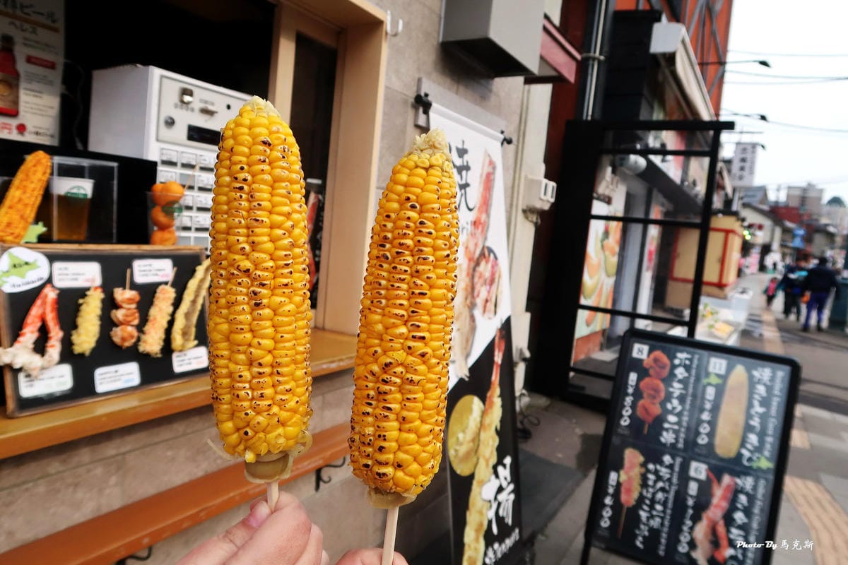 IMG_8215_調整大小 IMG_8215_調整大小