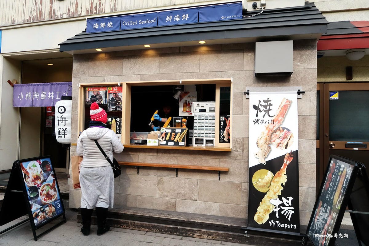 IMG_8205_調整大小 IMG_8205_調整大小