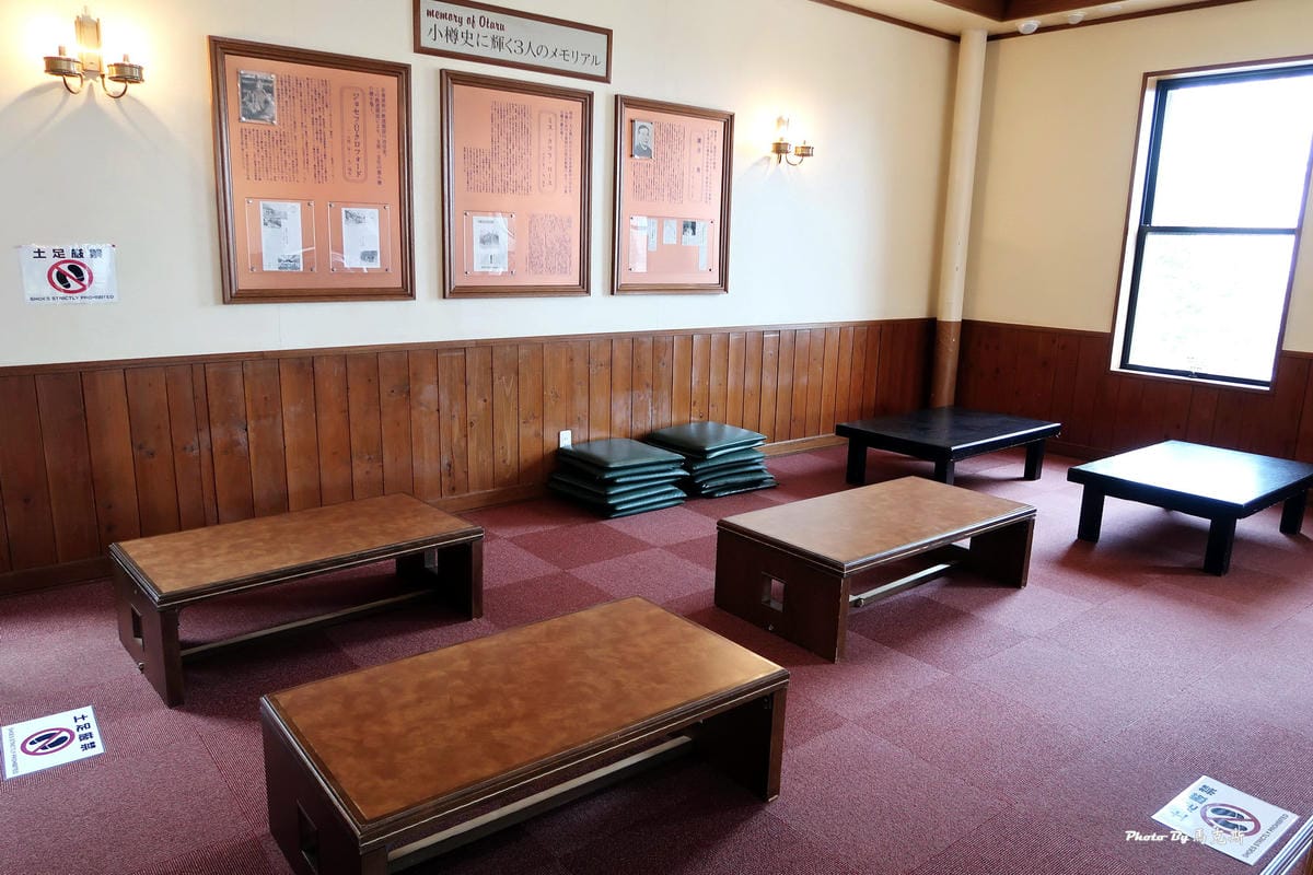 IMG_8137_調整大小 IMG_8137_調整大小