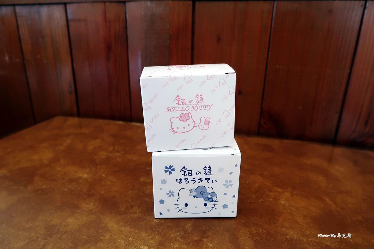 IMG_8160_調整大小 IMG_8160_調整大小