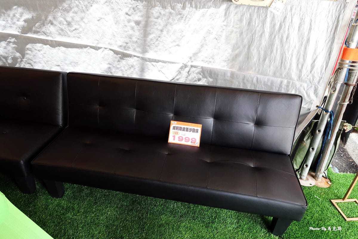 IMG_0009_調整大小 IMG_0009_調整大小