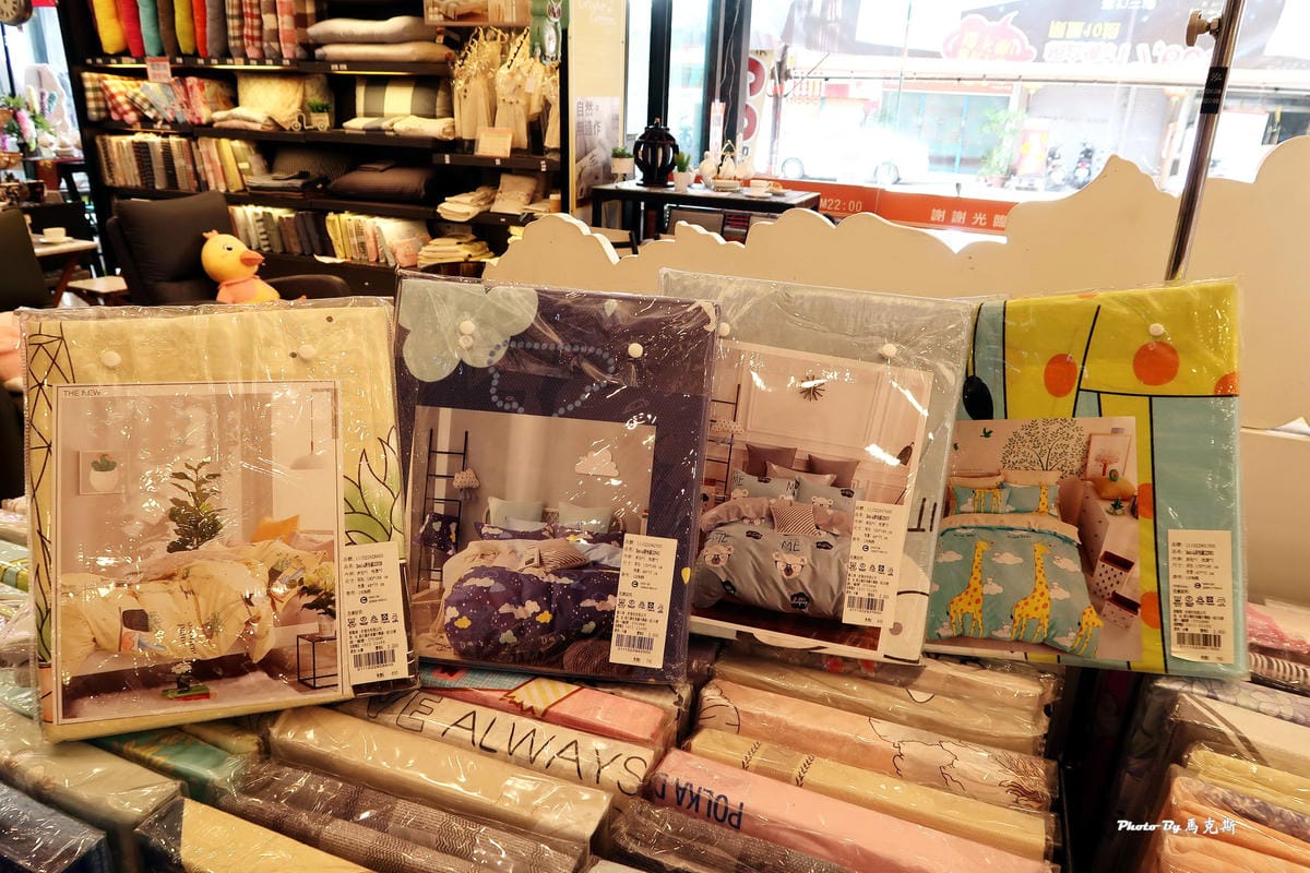 IMG_0097_調整大小 (2) IMG_0097_調整大小 (2)