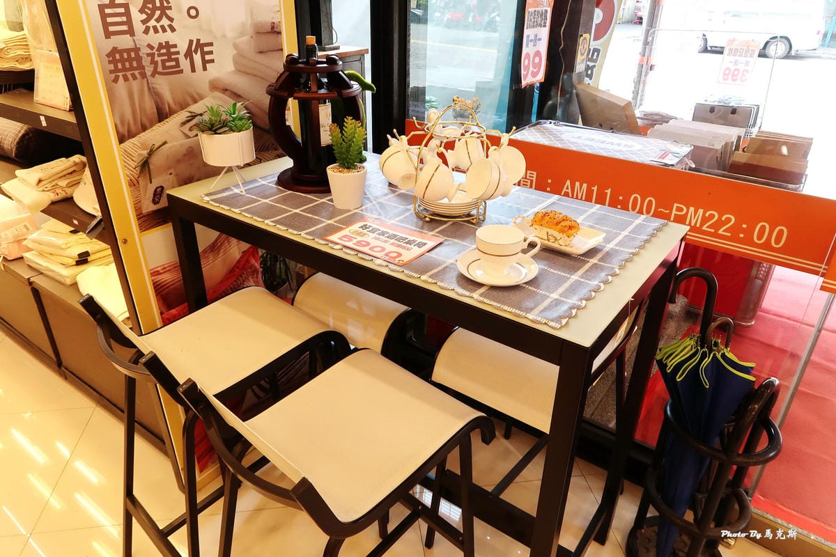 IMG_0046_調整大小 IMG_0046_調整大小