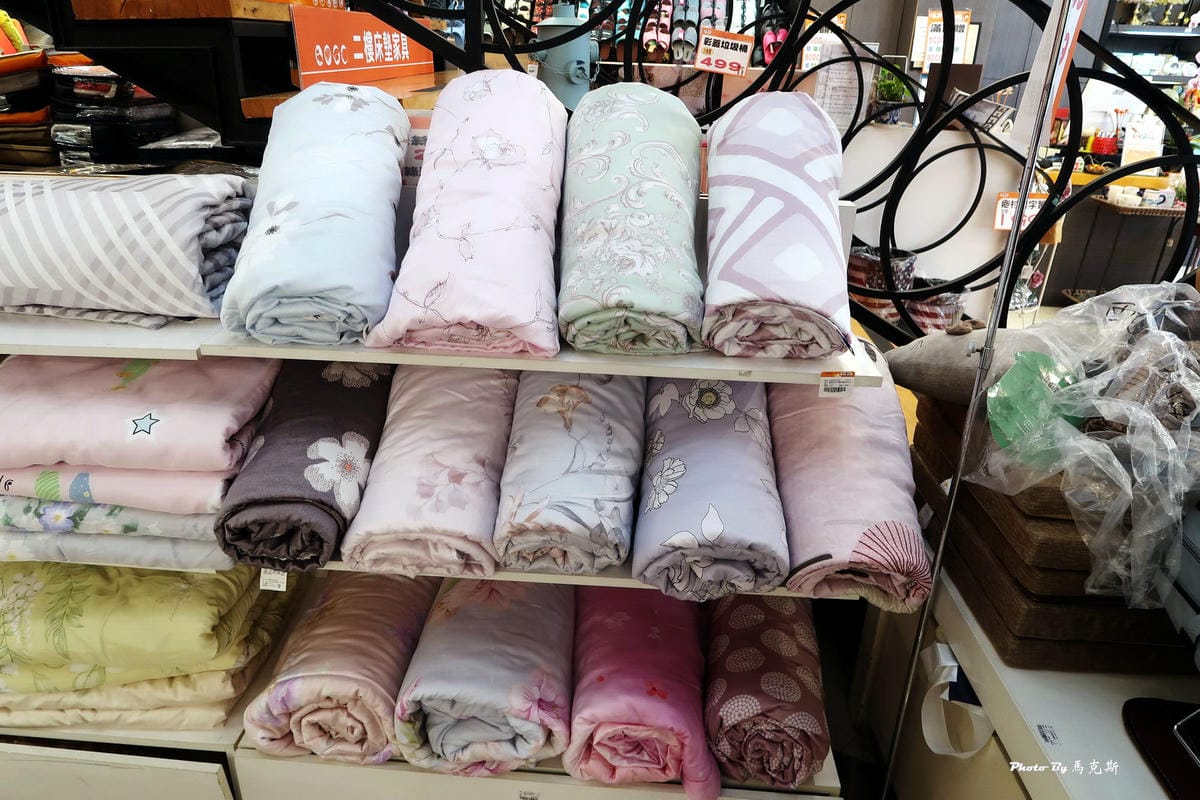 IMG_0089_調整大小 IMG_0089_調整大小