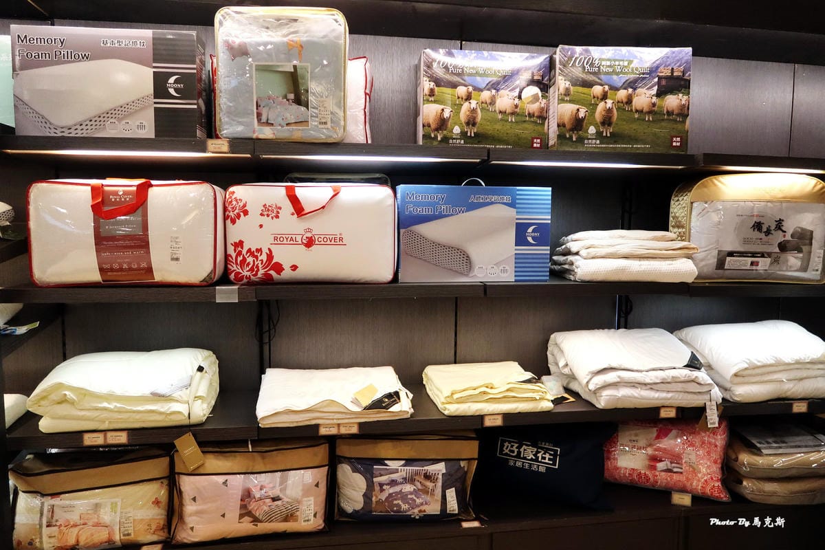 IMG_0088_調整大小 IMG_0088_調整大小