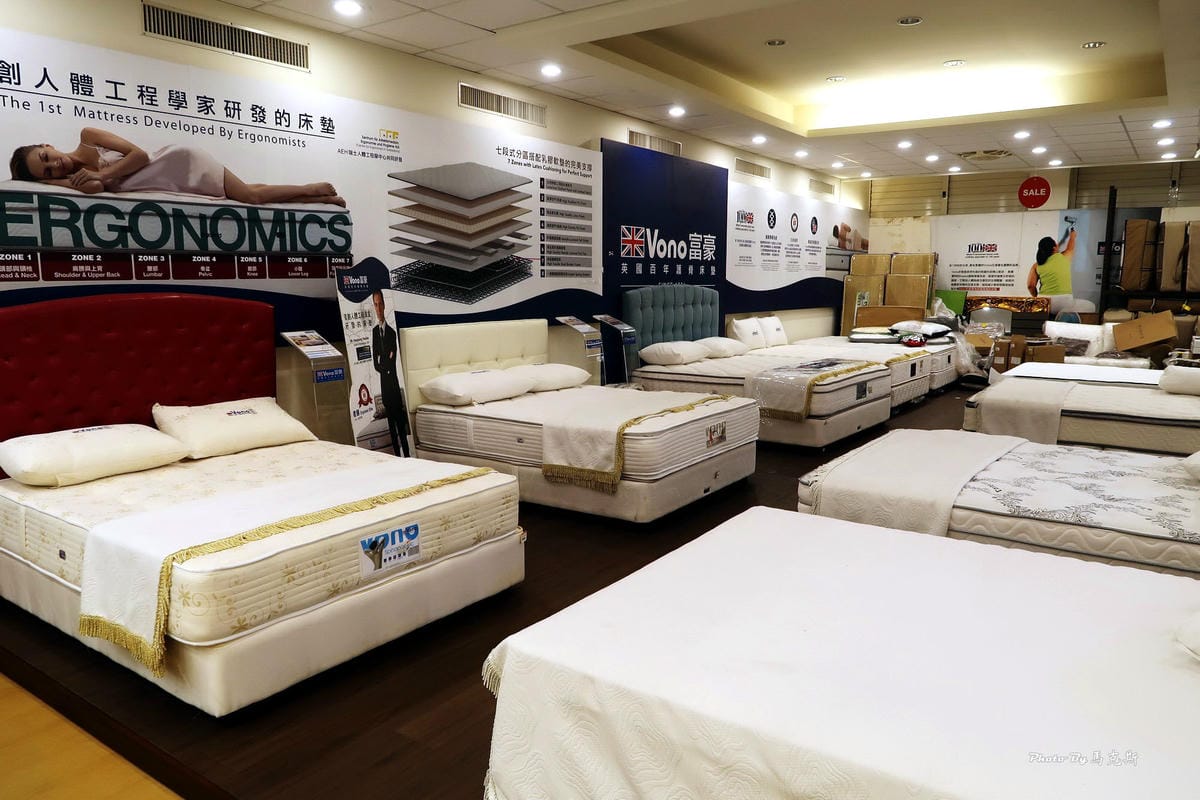 IMG_0075_調整大小 (2) IMG_0075_調整大小 (2)