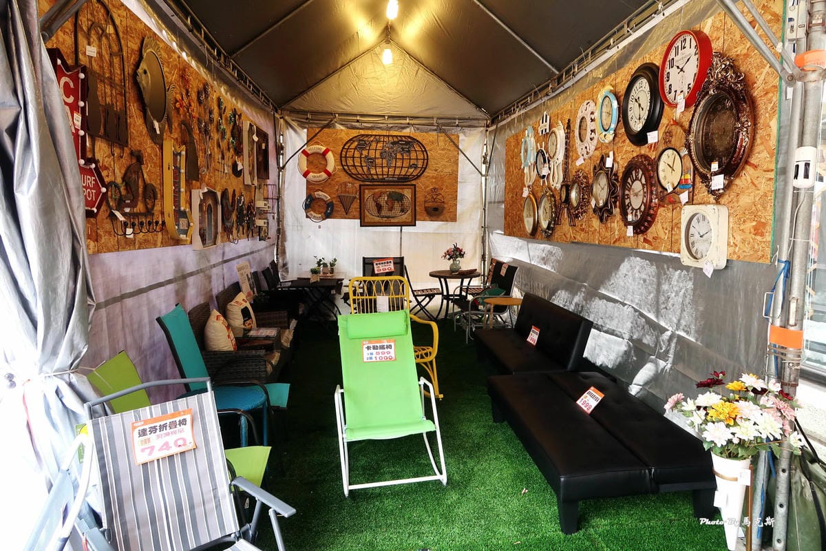 IMG_0007_調整大小 IMG_0007_調整大小